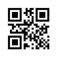 qr_code