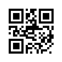 qr_code