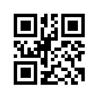 qr_code