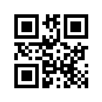 qr_code
