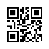 qr_code