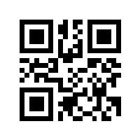 qr_code