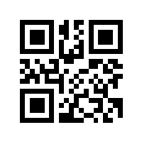 qr_code