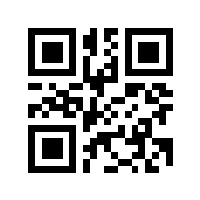qr_code