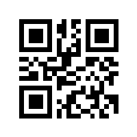 qr_code