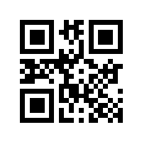 qr_code