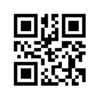 qr_code