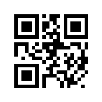 qr_code