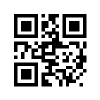 qr_code