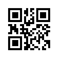 qr_code