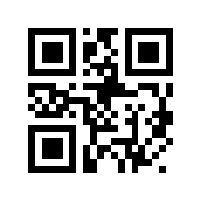 qr_code