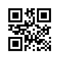 qr_code