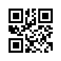 qr_code