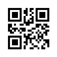 qr_code