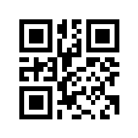 qr_code