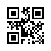 qr_code