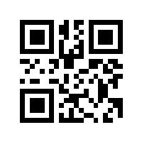 qr_code