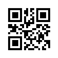 qr_code