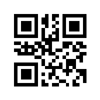 qr_code