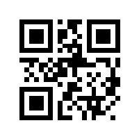 qr_code