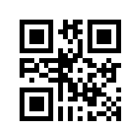 qr_code