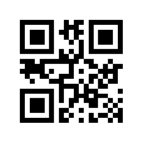 qr_code