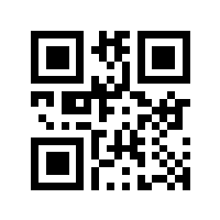 qr_code