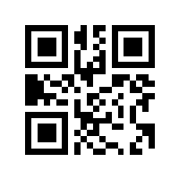 qr_code