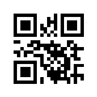 qr_code