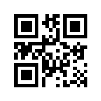 qr_code
