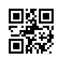 qr_code