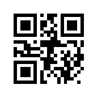 qr_code