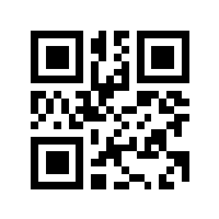 qr_code