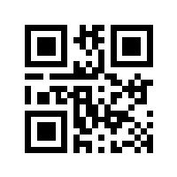 qr_code