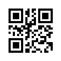 qr_code
