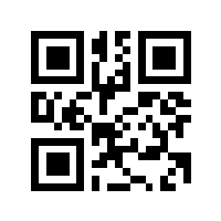 qr_code