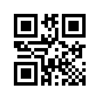 qr_code