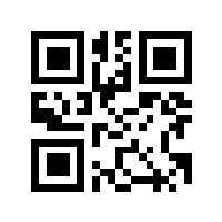 qr_code