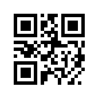 qr_code