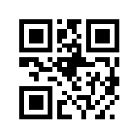 qr_code