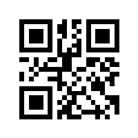 qr_code
