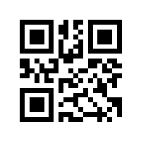 qr_code