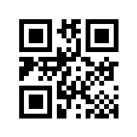qr_code