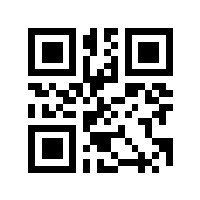 qr_code