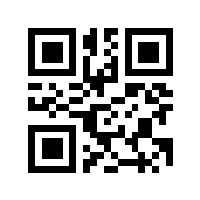 qr_code