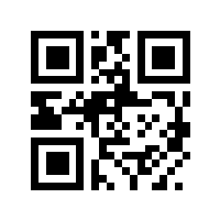 qr_code