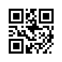qr_code