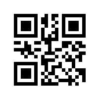 qr_code