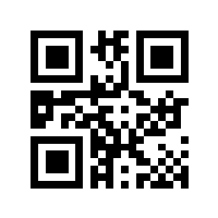 qr_code