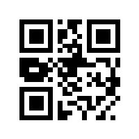 qr_code